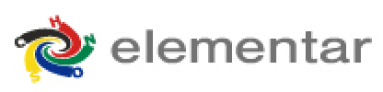 elementar Logo