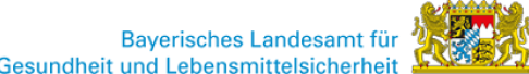 LGL Logo